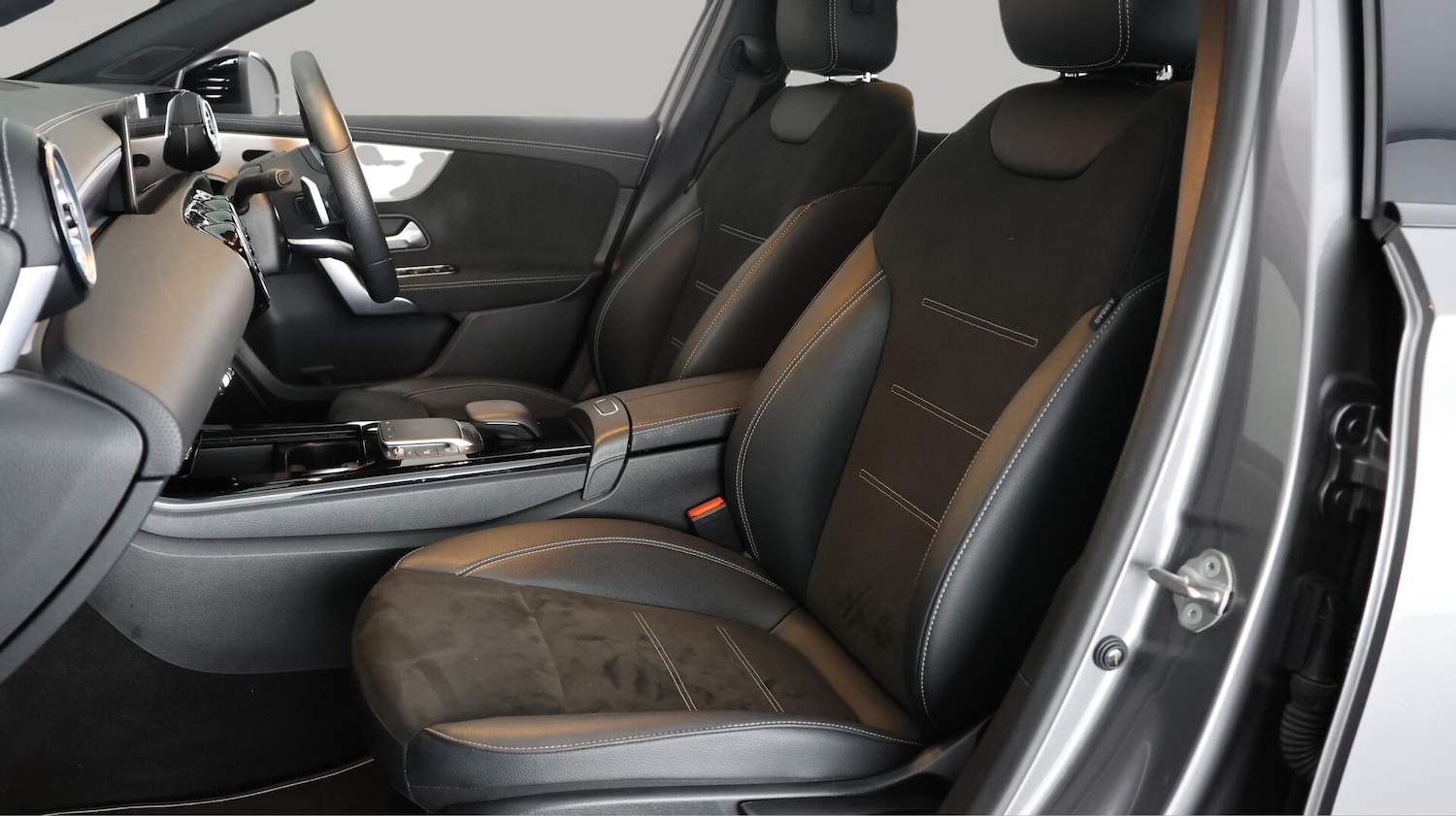 Used Mercedes-Benz A-Class 2022 for sale - 76099506: Photo 20