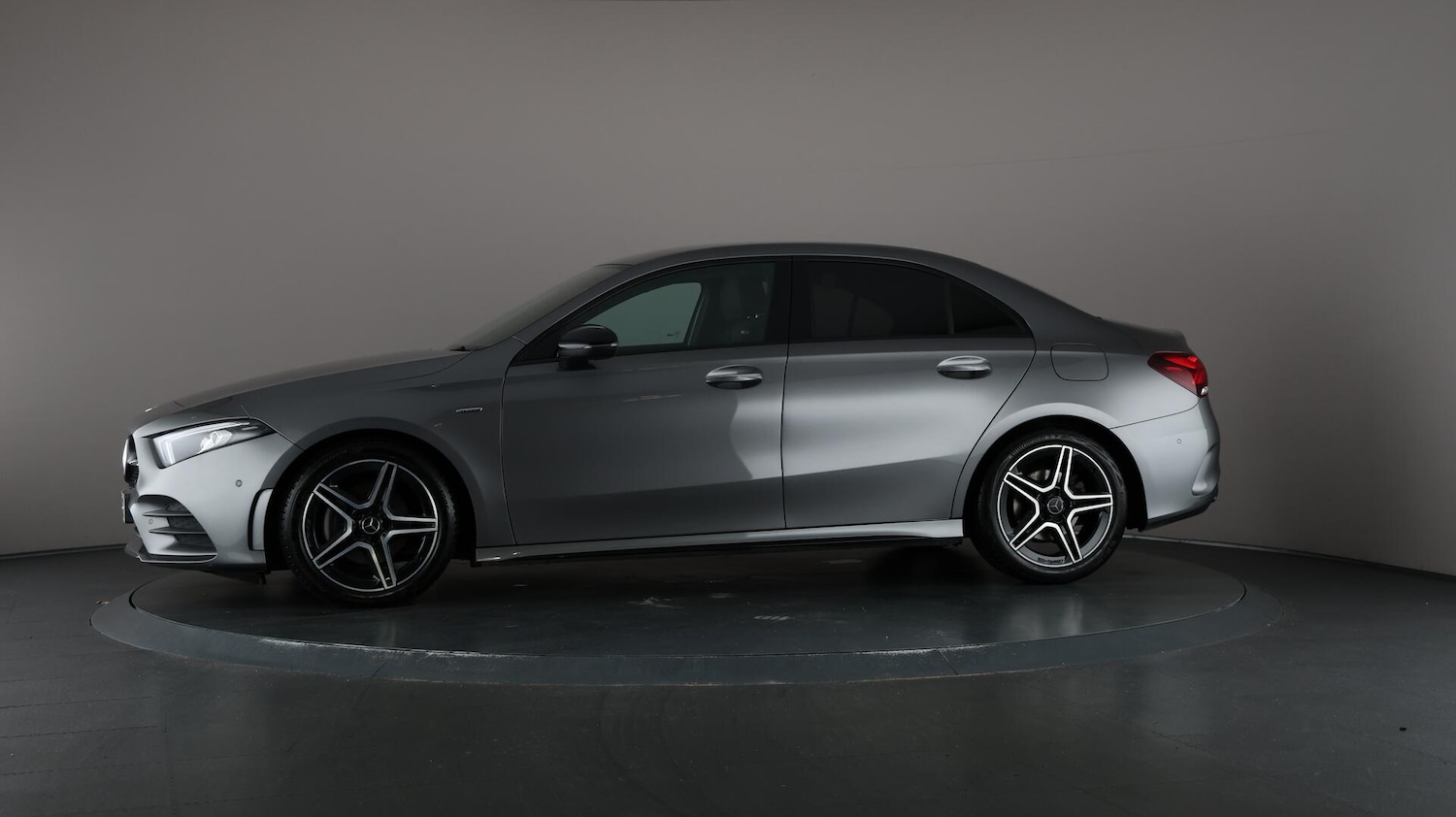 Used Mercedes-Benz A-Class 2022 for sale - 76099506: Photo 21