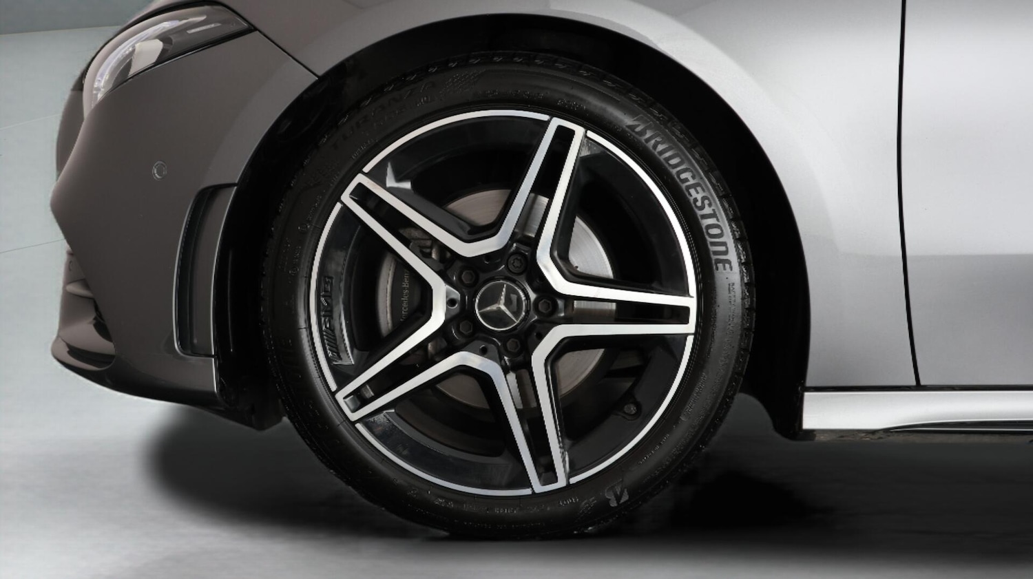Used Mercedes-Benz A-Class 2022 for sale - 76099506: Photo 28