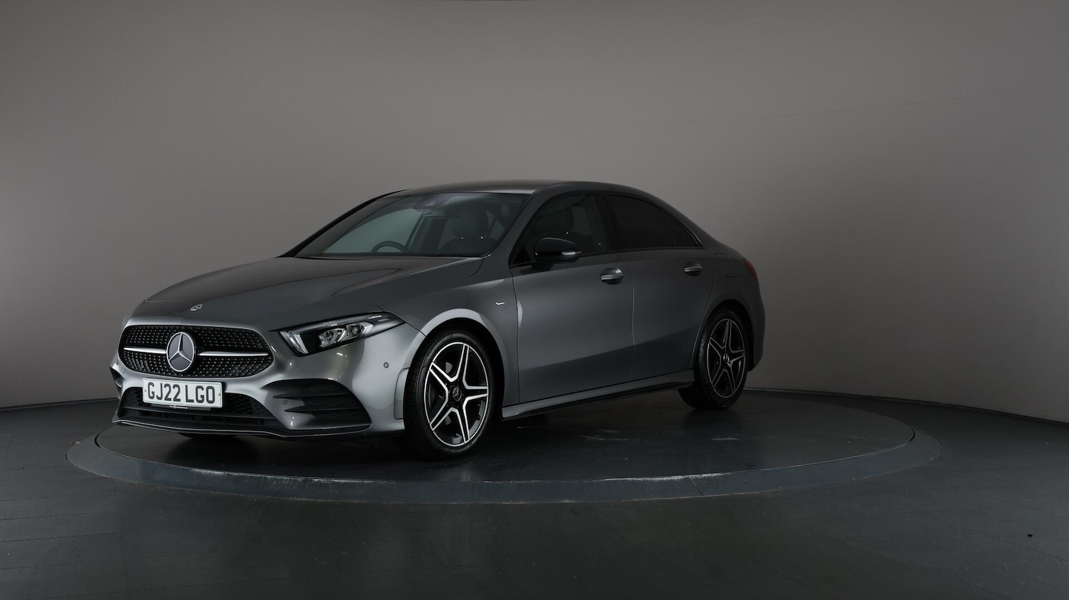 Used Mercedes-Benz A-Class 2022 for sale - 76099506: Photo 31