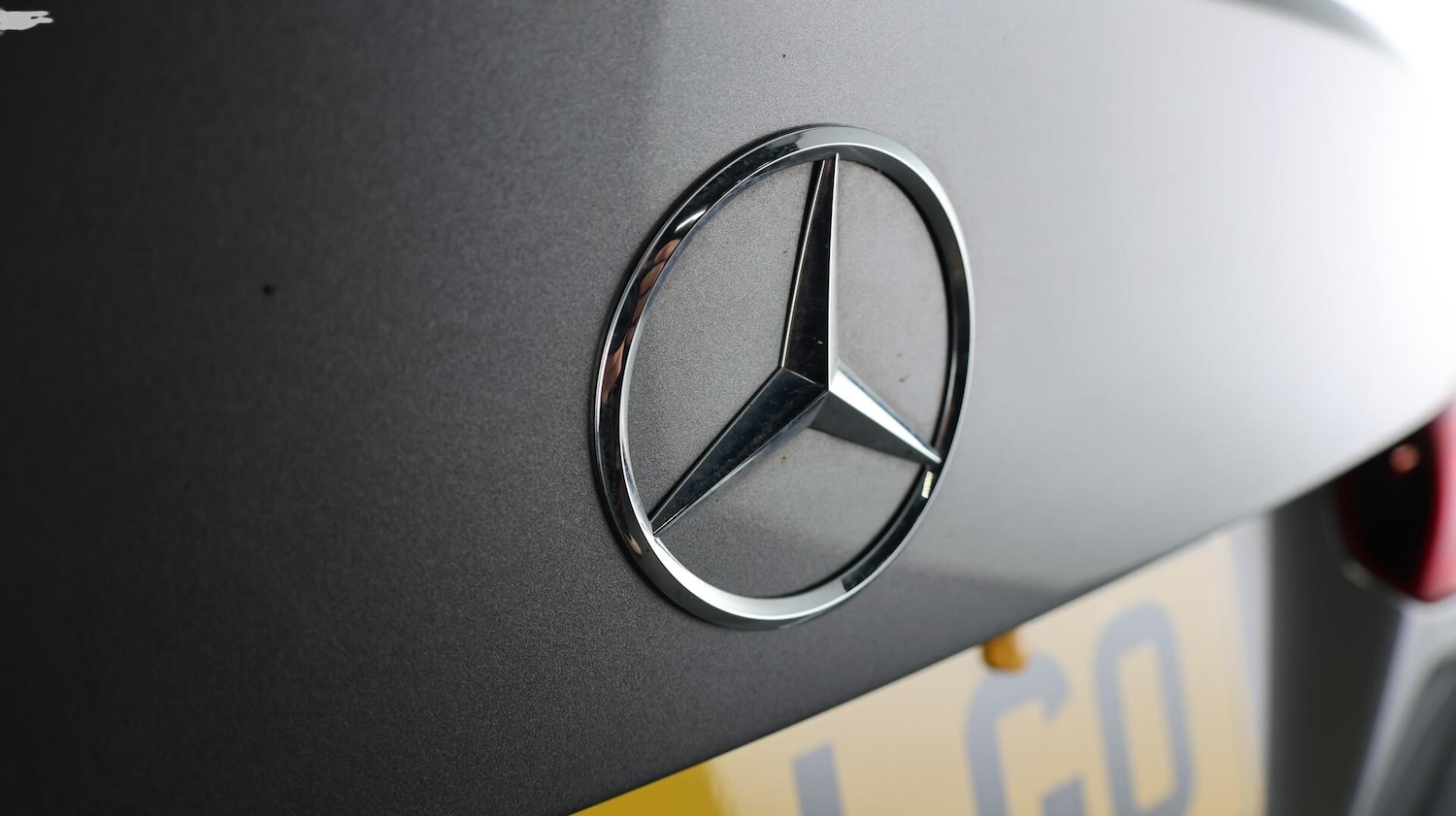 Used Mercedes-Benz A-Class 2022 for sale - 76099506: Photo 32