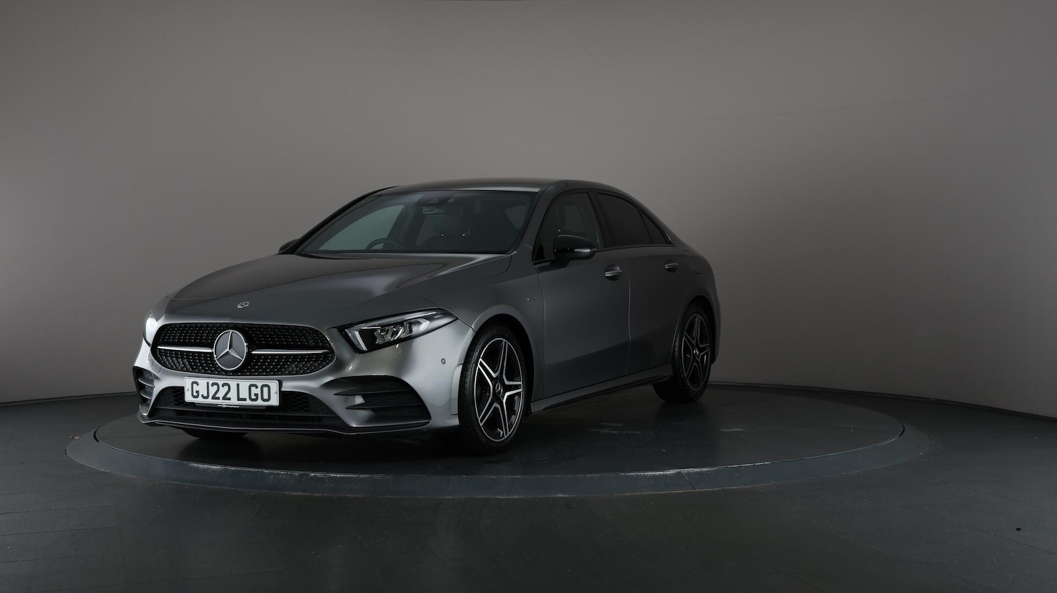 Used Mercedes-Benz A-Class 2022 for sale - 76099506: Photo 33