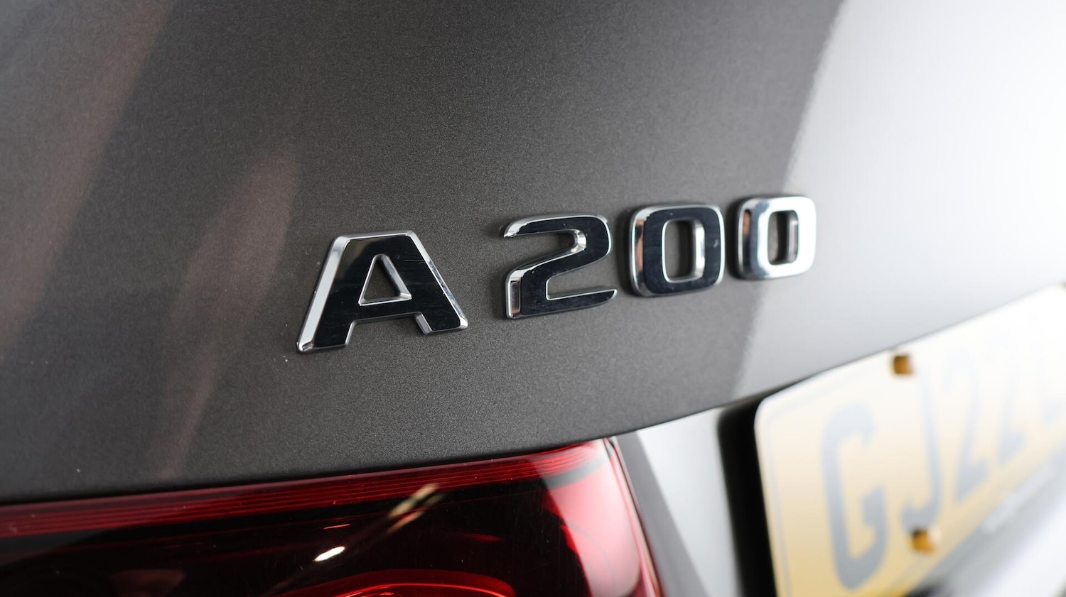 Used Mercedes-Benz A-Class 2022 for sale - 76099506: Photo 34