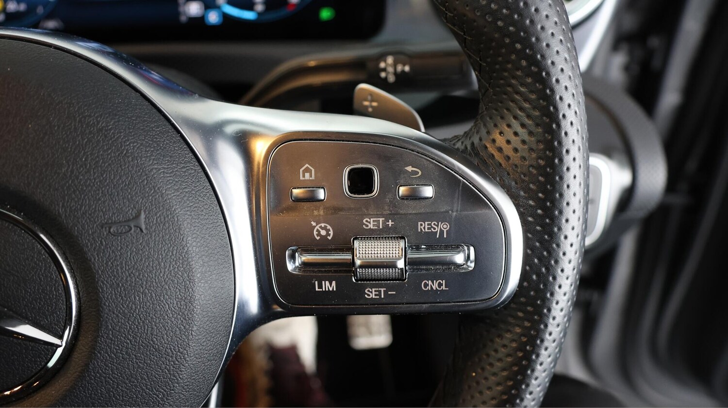 Used Mercedes-Benz A-Class 2022 for sale - 76099506: Photo 38