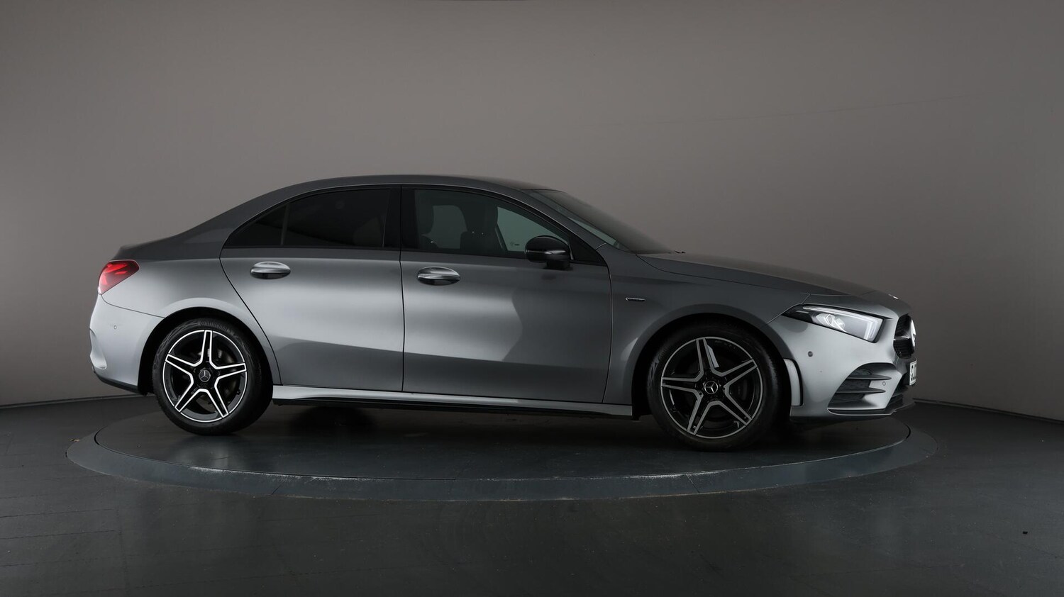 Used Mercedes-Benz A-Class 2022 for sale - 76099506: Photo 60