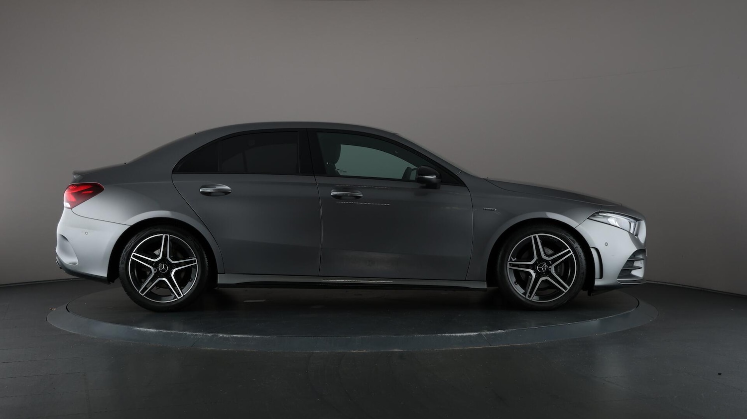 Used Mercedes-Benz A-Class 2022 for sale - 76099506: Photo 62