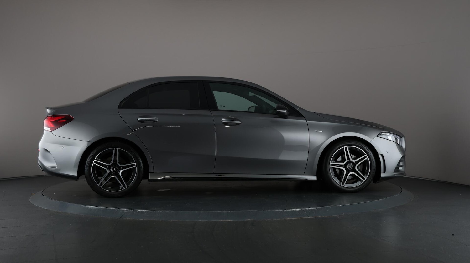 Used Mercedes-Benz A-Class 2022 for sale - 76099506: Photo 63