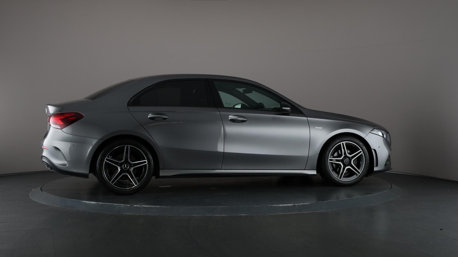 Used Mercedes-Benz A-Class 2022 for sale - 76099506: Photo 64