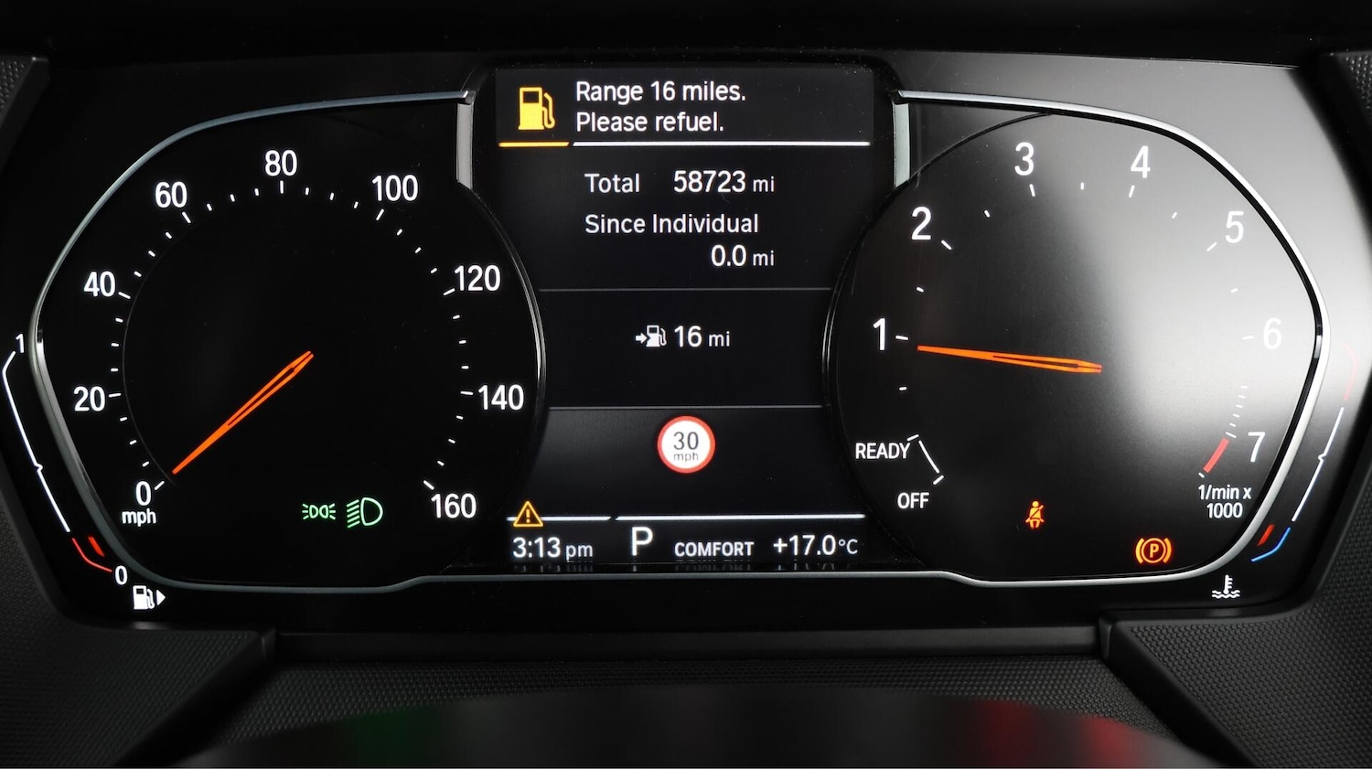 Used BMW 1 Series 2020 for sale - 76314486: Photo 11
