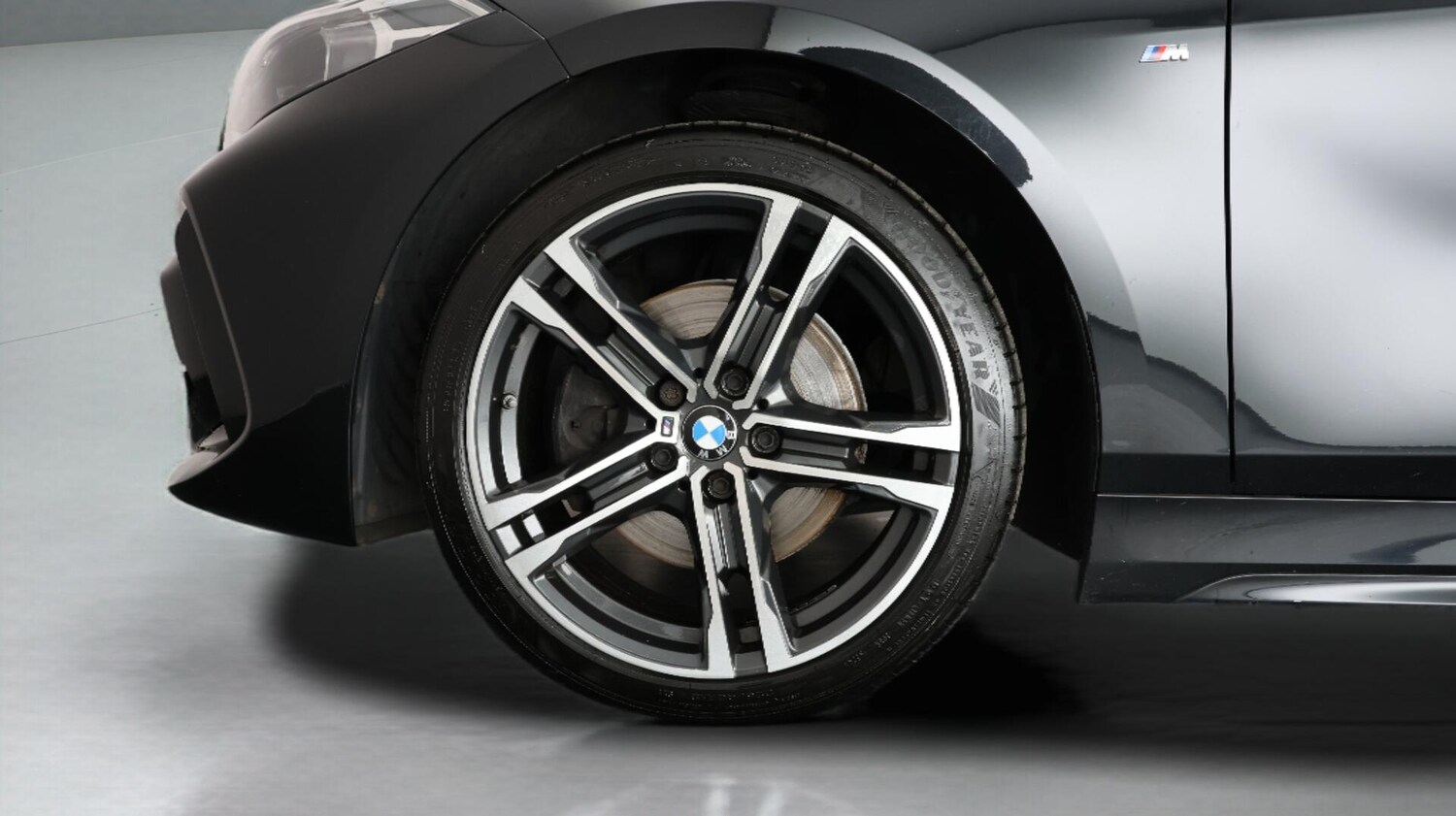 Used BMW 1 Series 2020 for sale - 76314486: Photo 19