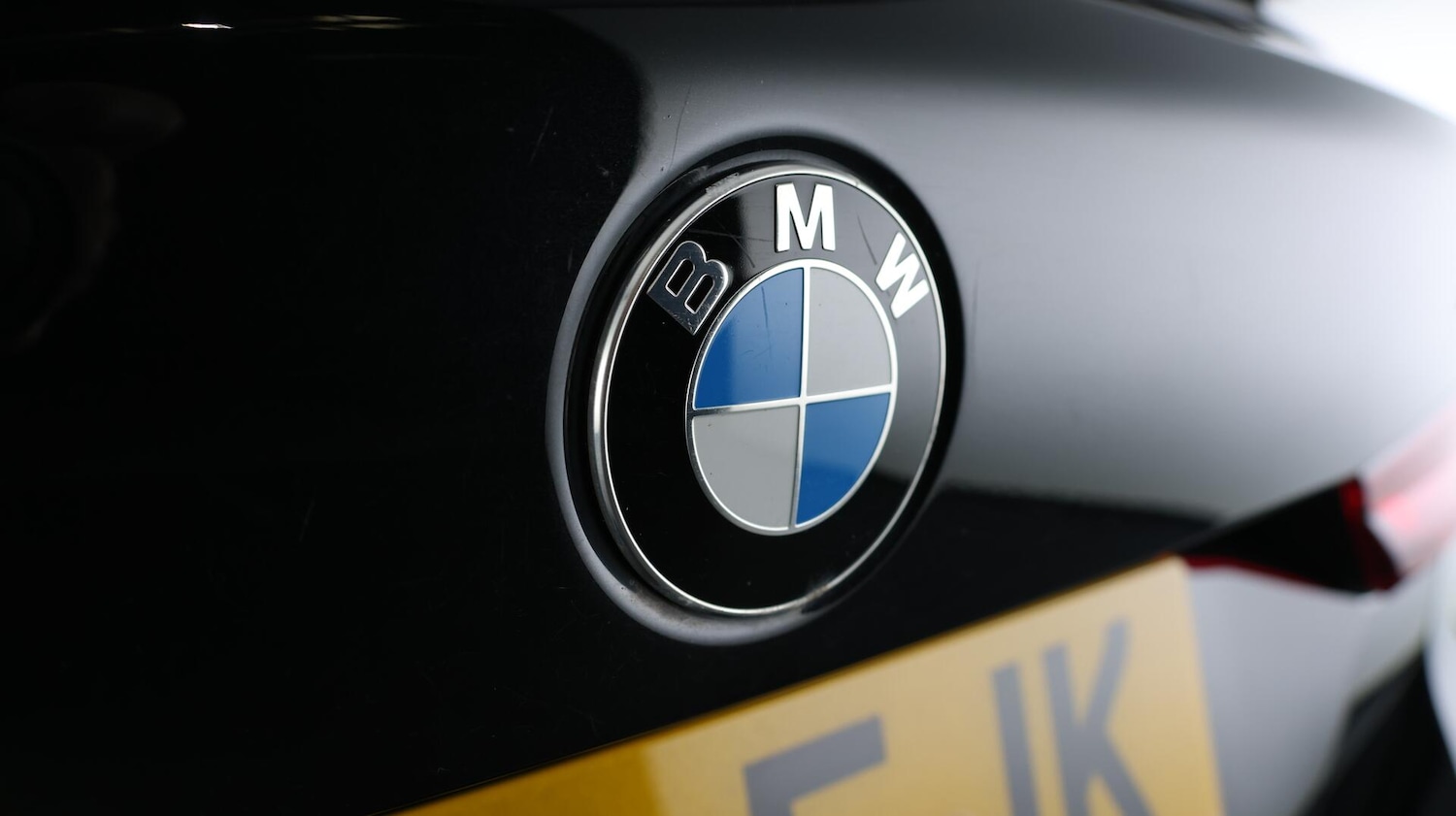 Used BMW 1 Series 2020 for sale - 76314486: Photo 21