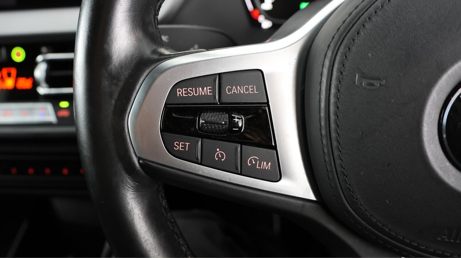 Used BMW 1 Series 2020 for sale - 76314486: Photo 23