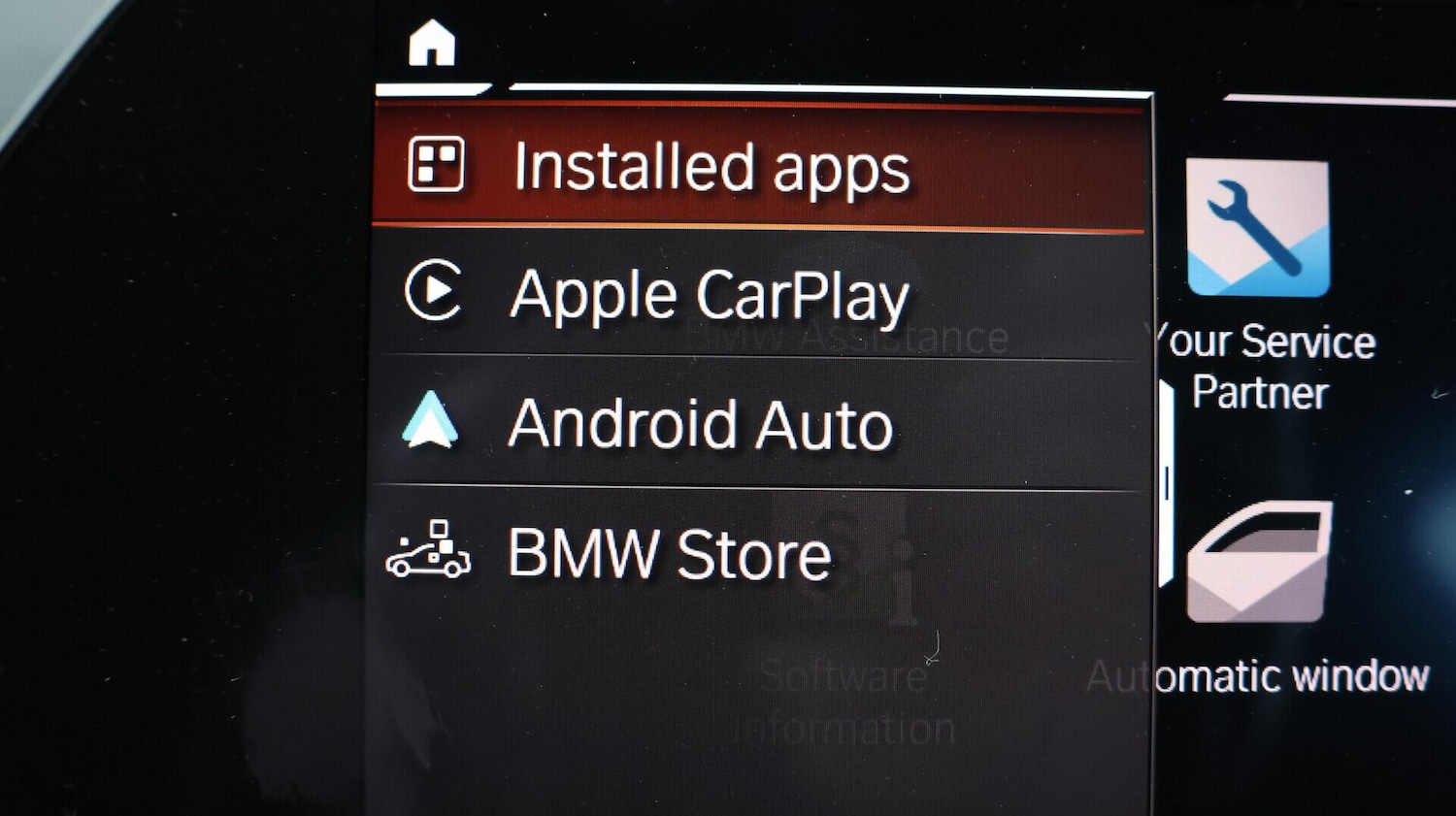 Used BMW 1 Series 2020 for sale - 76314486: Photo 25