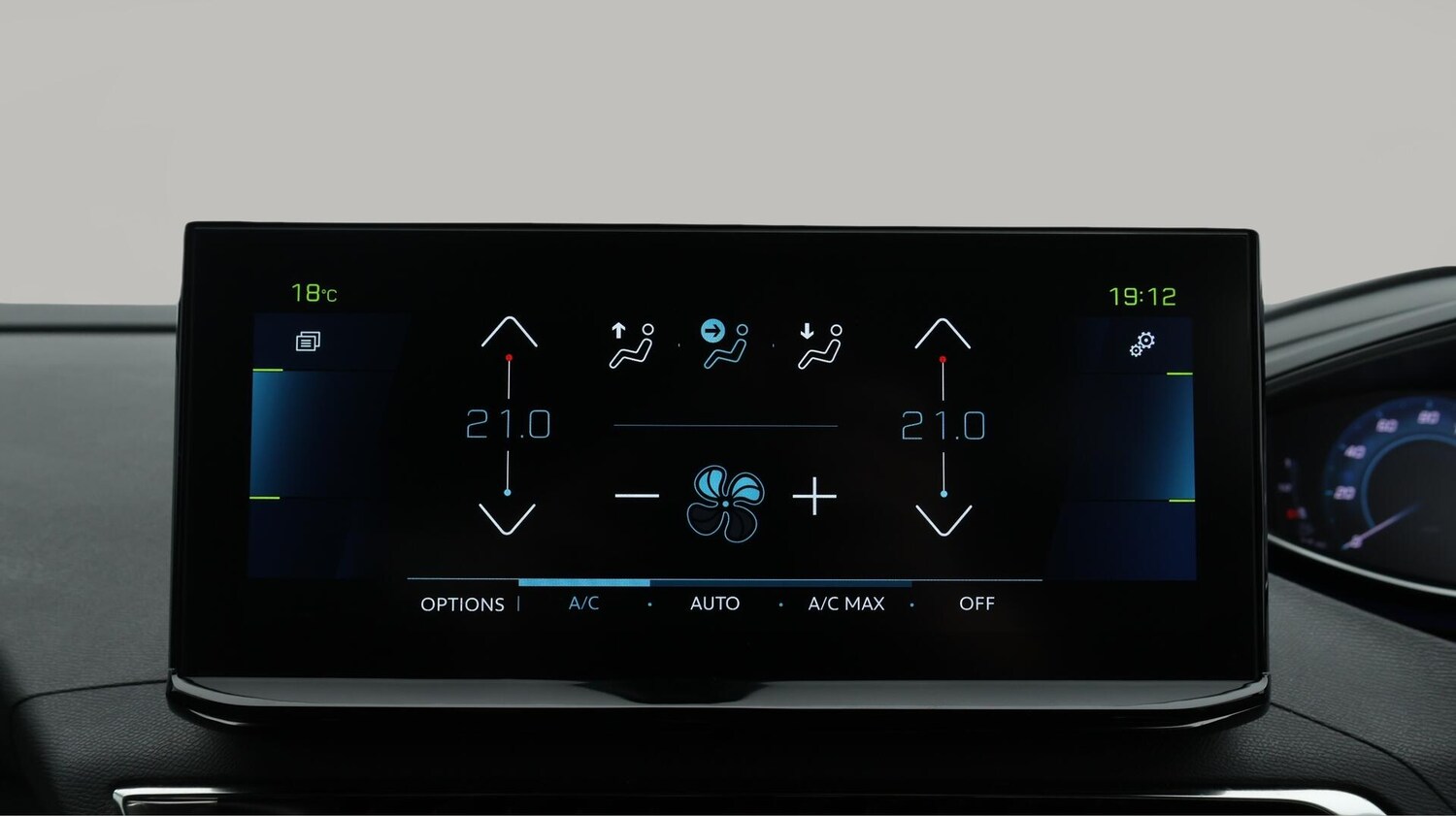 Used Peugeot 3008 2023 for sale - 76484893: Photo 12