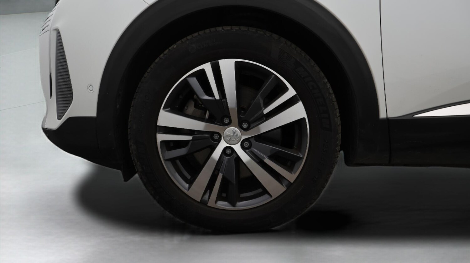 Used Peugeot 3008 2023 for sale - 76484893: Photo 18