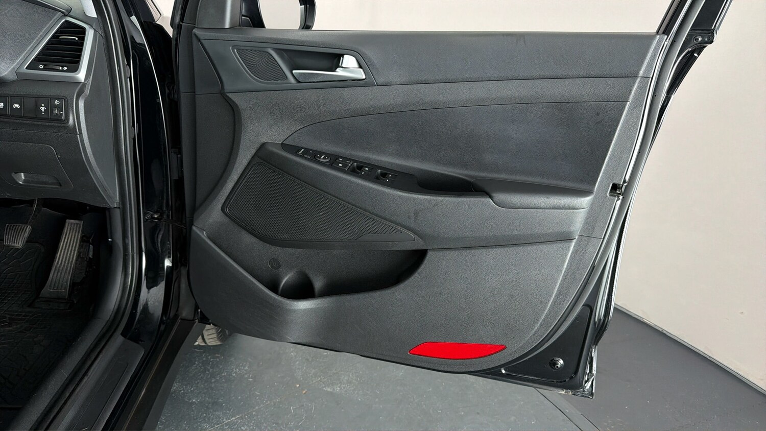 Used Hyundai TUCSON for sale - 78131683: Photo 14