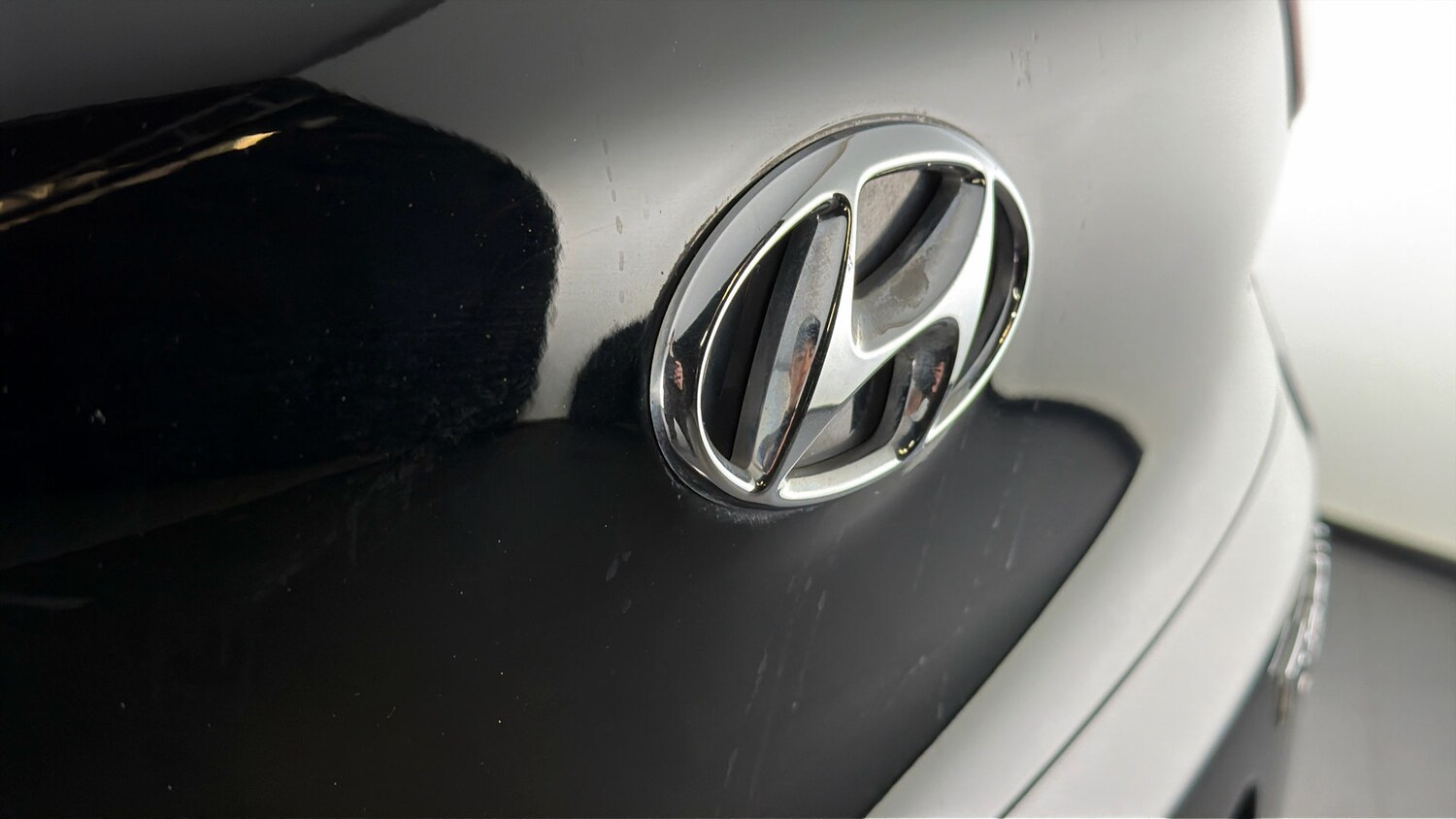 Used Hyundai TUCSON for sale - 78131683: Photo 20