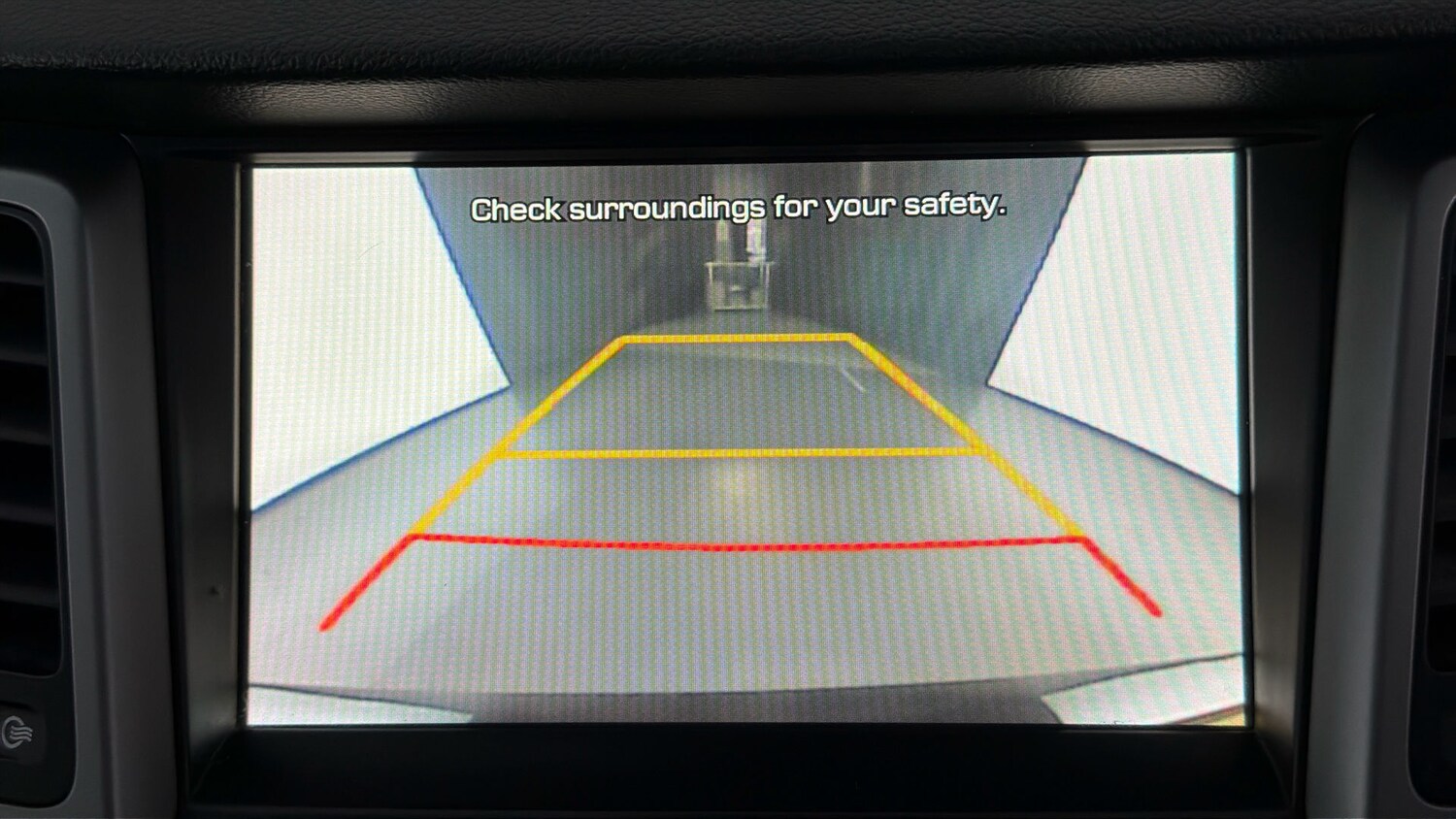 Used Hyundai TUCSON for sale - 78131683: Photo 27