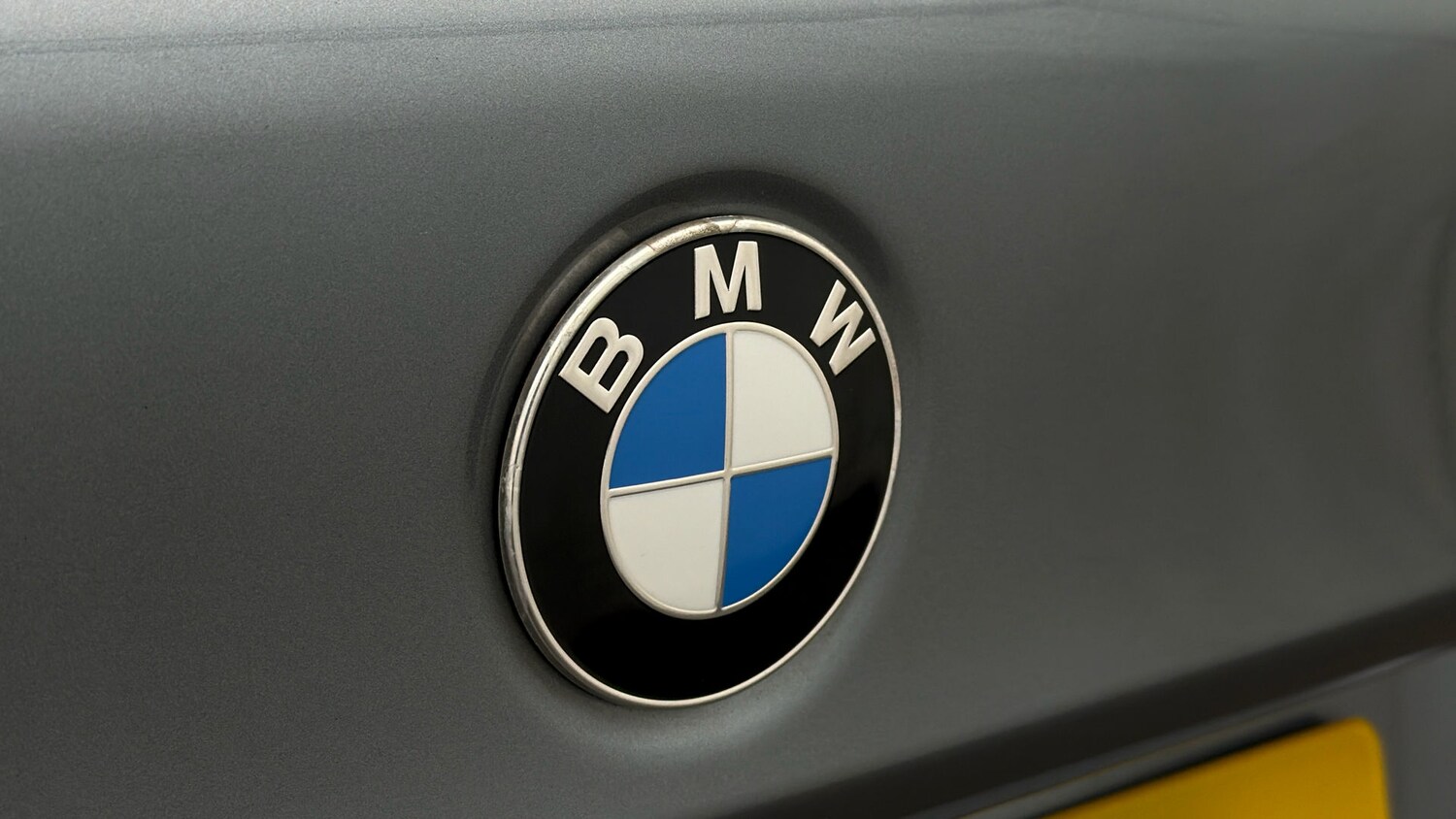 Used BMW 5 Series 2019 for sale - 78108927: Photo 19