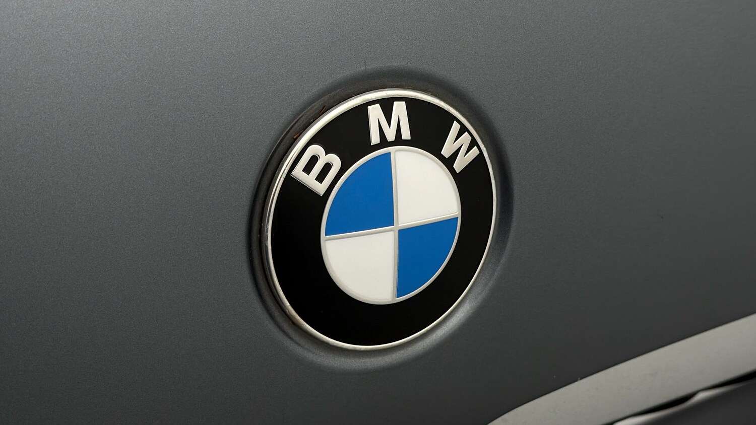 Used BMW 5 Series 2019 for sale - 78108927: Photo 21