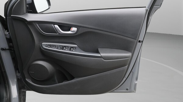Used Hyundai KONA 2022 for sale - 76238898: Photo 16