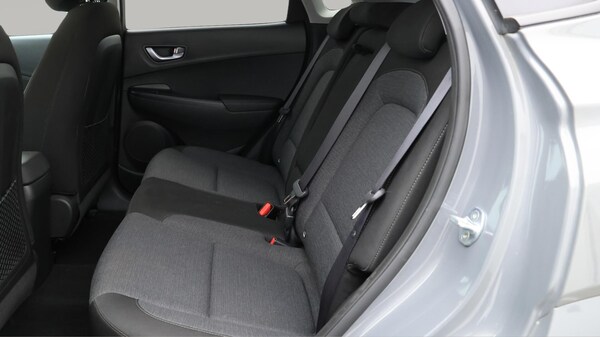 Used Hyundai KONA 2022 for sale - 76238898: Photo 17