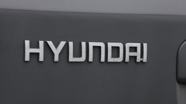 Used Hyundai KONA 2022 for sale - 76238898: Photo 21