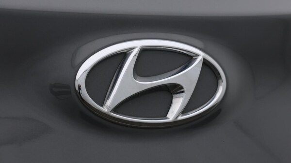 Used Hyundai KONA 2022 for sale - 76238898: Photo 22