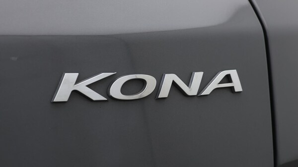 Used Hyundai KONA 2022 for sale - 76238898: Photo 23