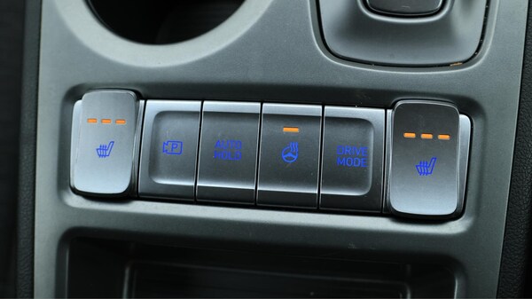 Used Hyundai KONA 2022 for sale - 76238898: Photo 28