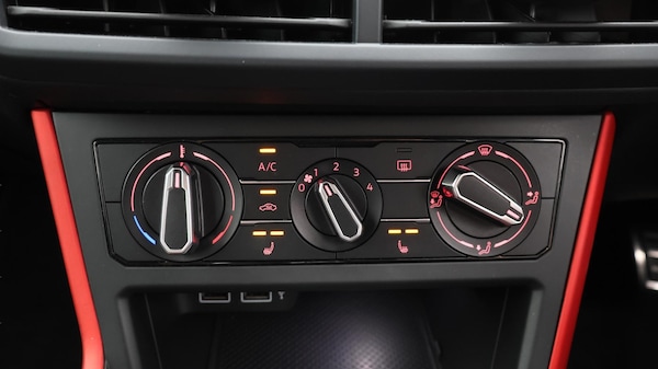 Used Volkswagen Polo 2020 for sale - 75103330: Photo 13