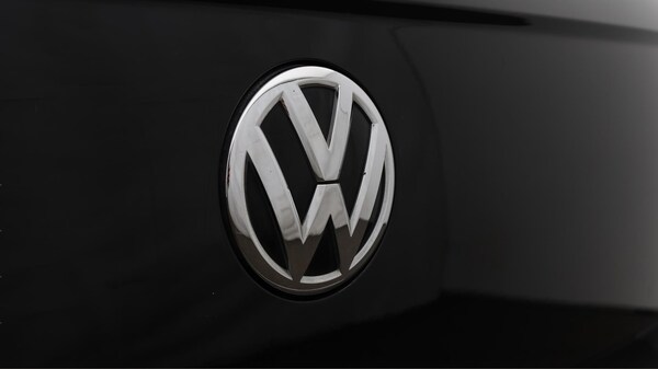 Used Volkswagen Polo 2020 for sale - 75103330: Photo 22