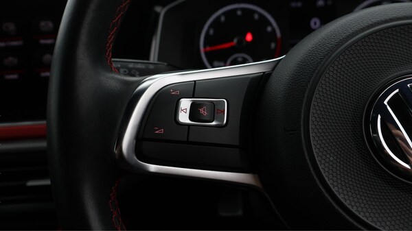 Used Volkswagen Polo 2020 for sale - 75103330: Photo 27