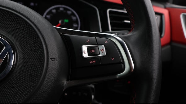 Used Volkswagen Polo 2020 for sale - 75103330: Photo 28