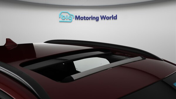 Used Hyundai KONA 2022 for sale - 76084116: Photo 21