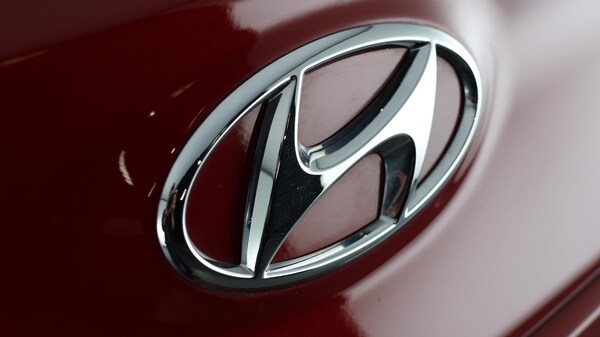 Used Hyundai KONA 2022 for sale - 76084116: Photo 22