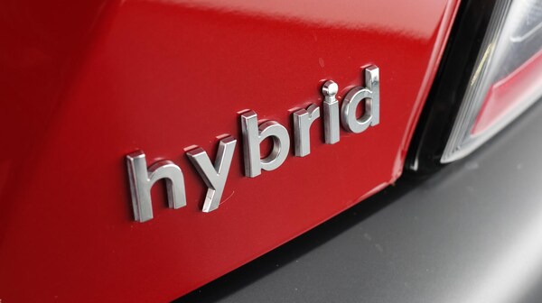 Used Hyundai KONA 2022 for sale - 76084116: Photo 23