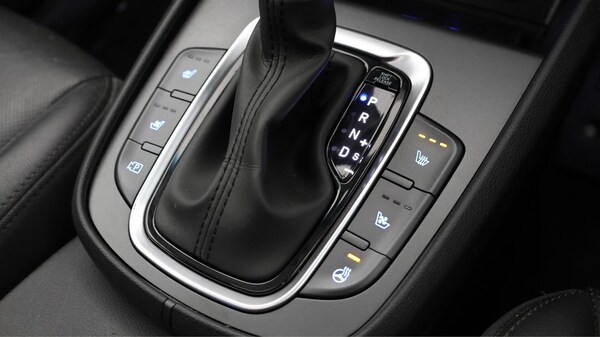 Used Hyundai KONA 2022 for sale - 76084116: Photo 24