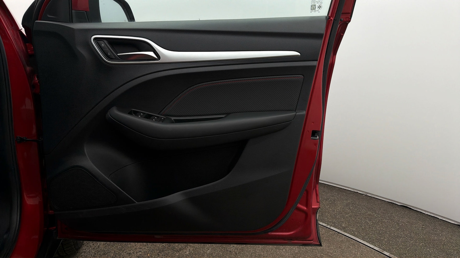 Used MG MG ZS 2023 for sale - 78131511: Photo 14