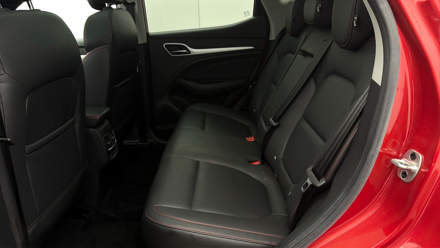 Used MG MG ZS 2023 for sale - 78131511: Photo 15