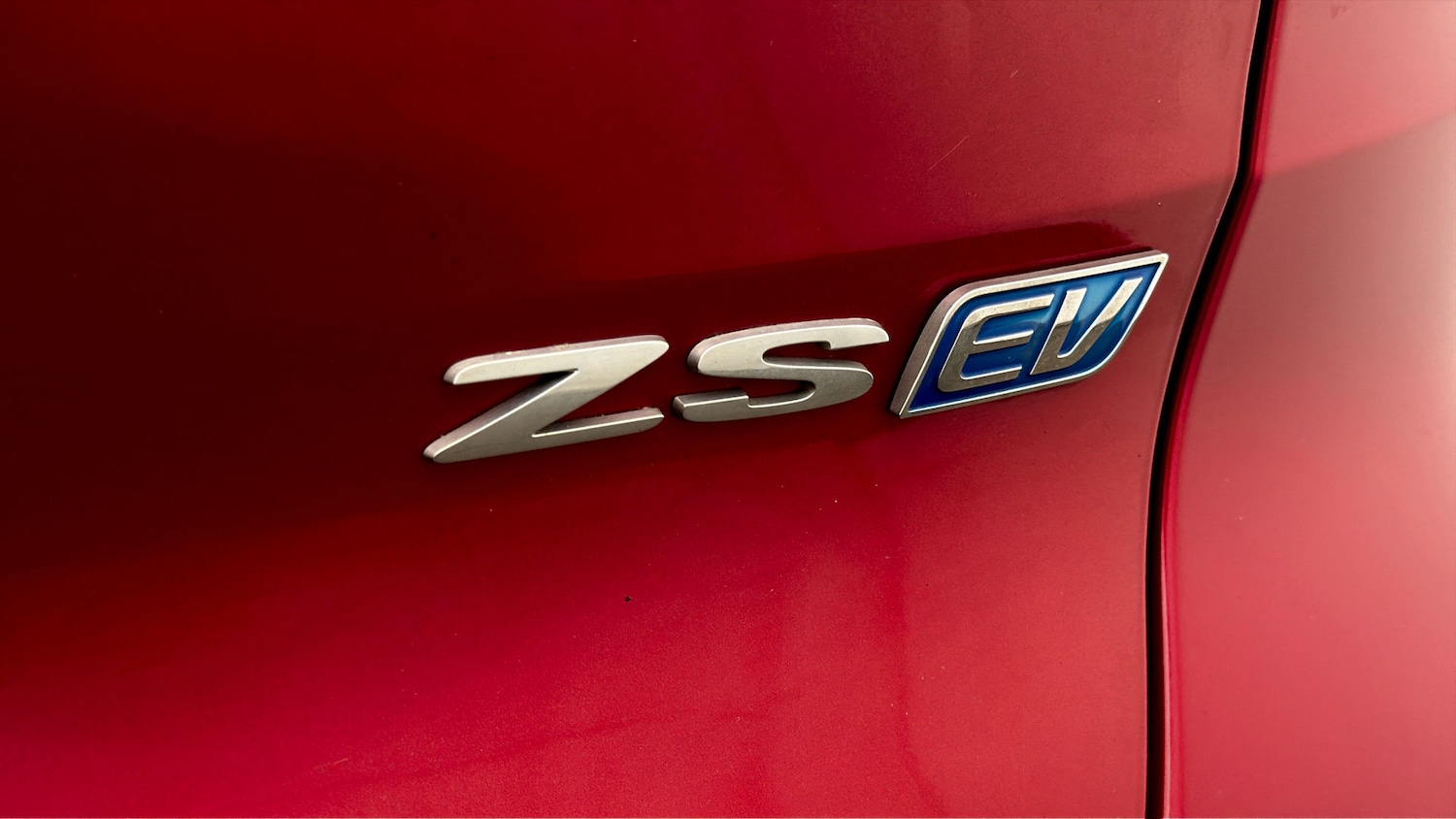 Used MG MG ZS 2023 for sale - 78131511: Photo 19