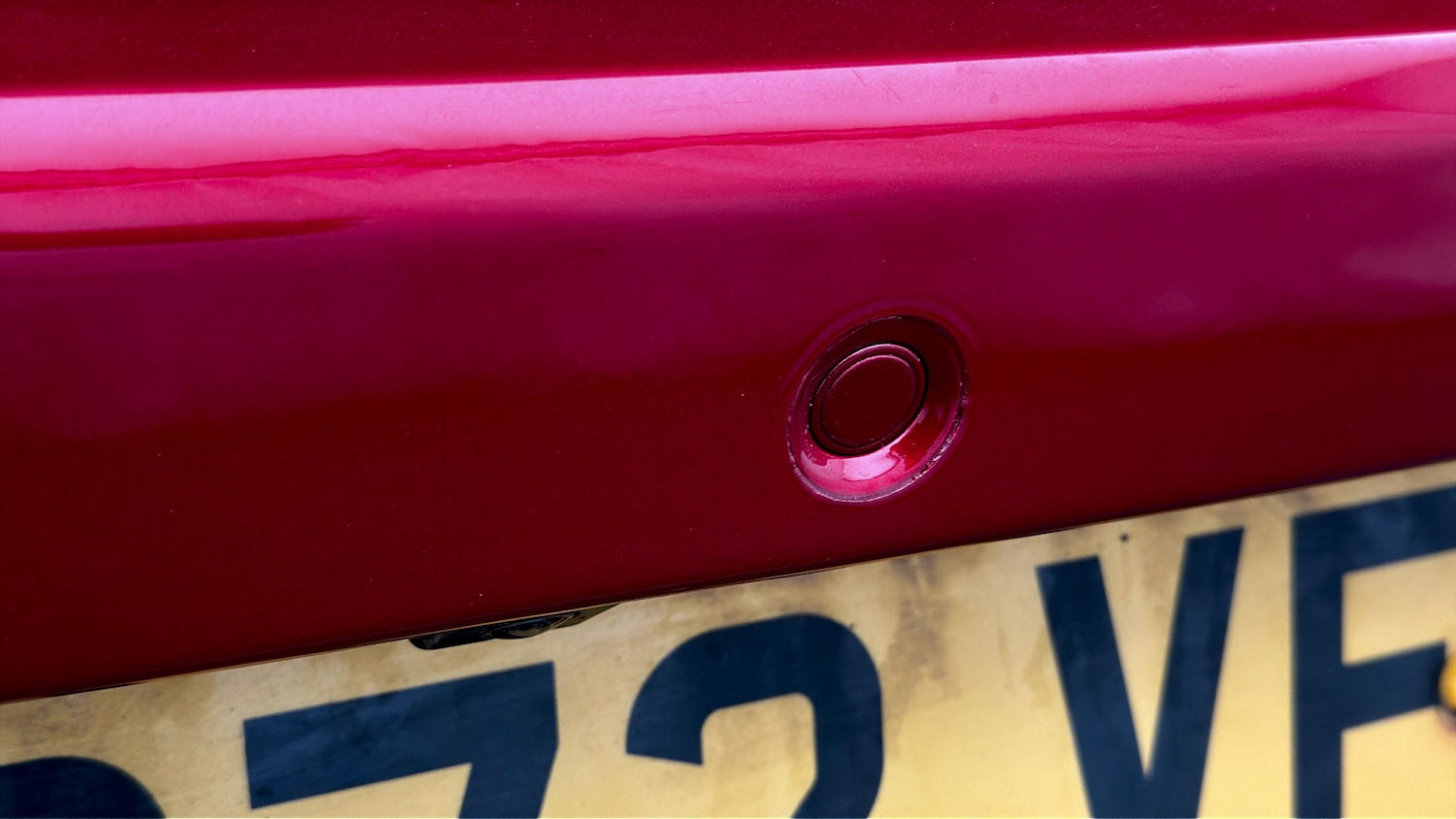 Used MG MG ZS 2023 for sale - 78131511: Photo 20