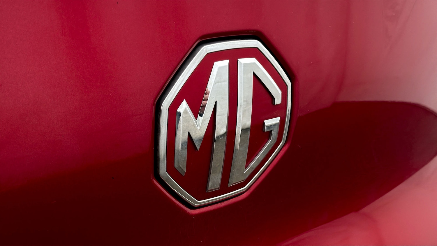 Used MG MG ZS 2023 for sale - 78131511: Photo 21