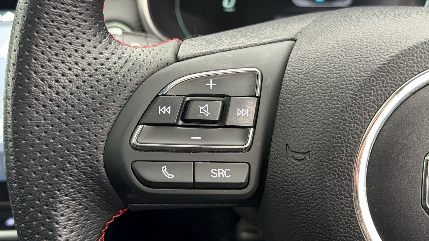 Used MG MG ZS 2023 for sale - 78131511: Photo 23