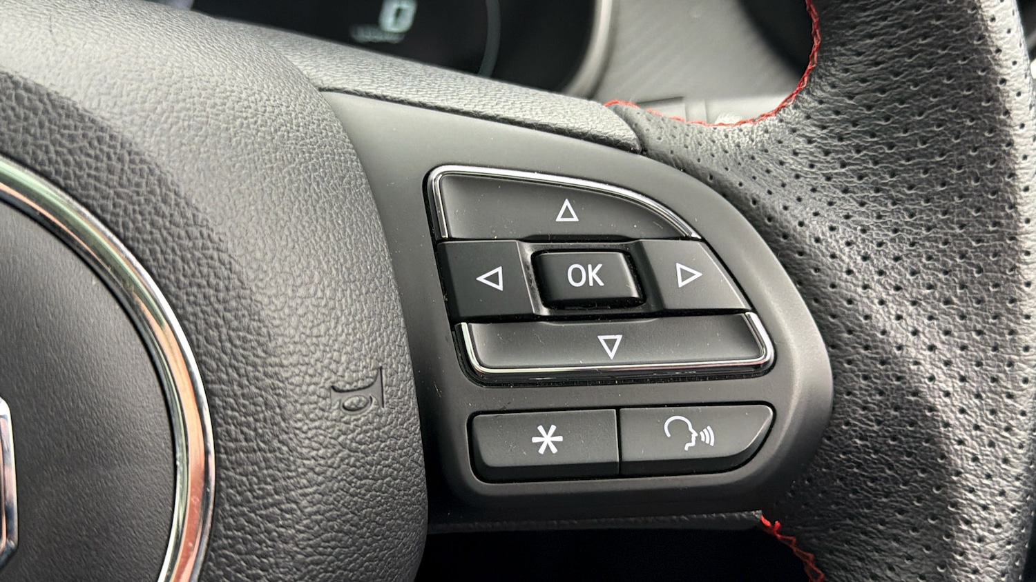 Used MG MG ZS 2023 for sale - 78131511: Photo 24