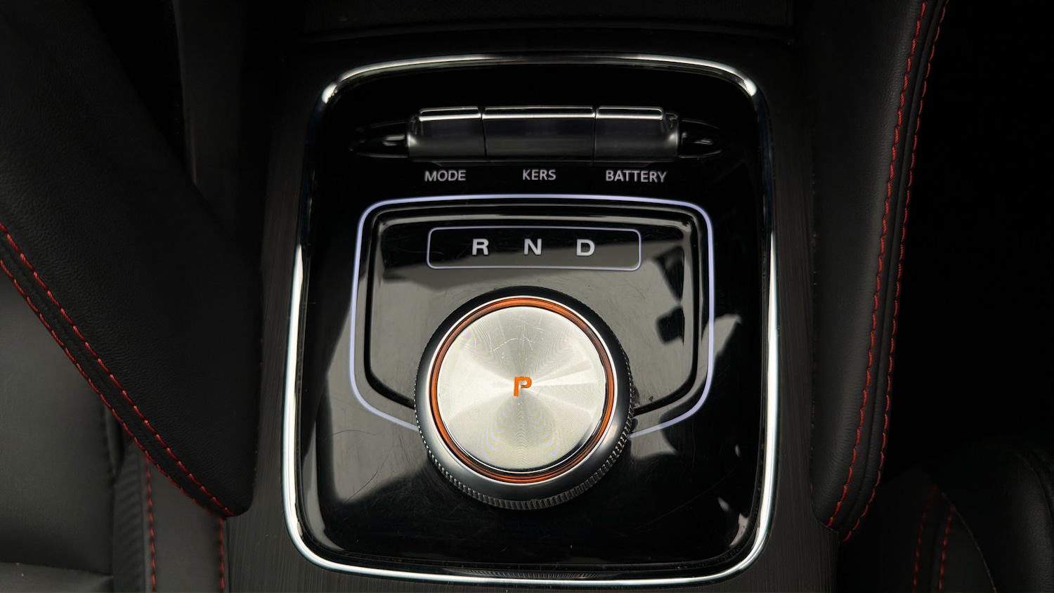 Used MG MG ZS 2023 for sale - 78131511: Photo 25