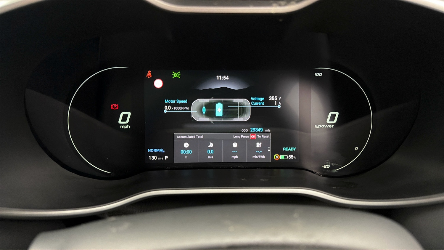 Used MG MG ZS 2023 for sale - 78131511: Photo 26