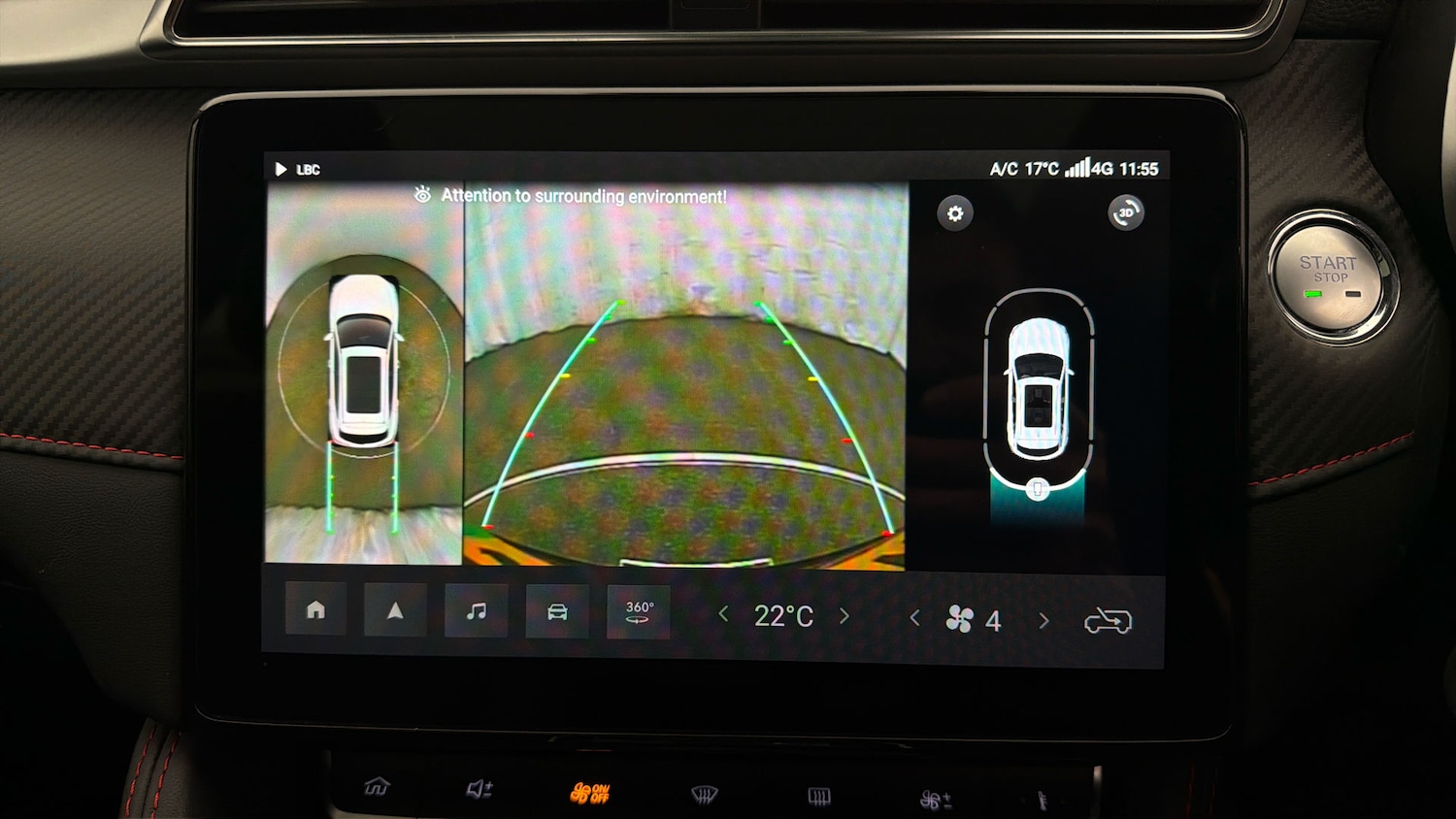 Used MG MG ZS 2023 for sale - 78131511: Photo 27