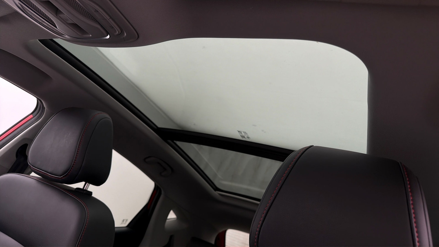 Used MG MG ZS 2023 for sale - 78131511: Photo 28