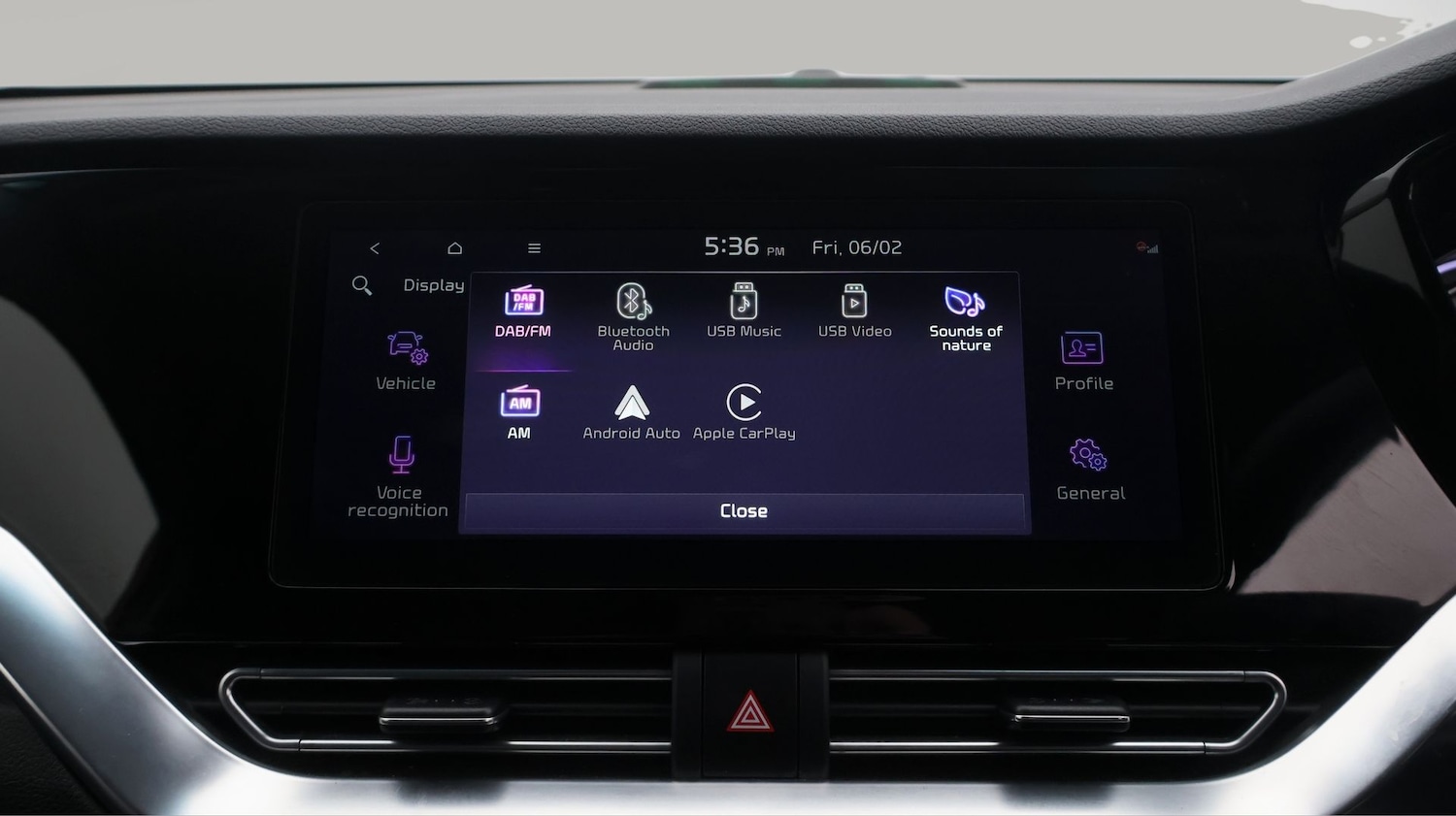 Used Kia Niro 2022 for sale - 77490997: Photo 27